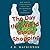 The Day the World Stops Shopping Lib/E: How Ending Consumerism Saves the Environment and Ourselves