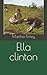 Ella clinton
