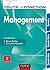 Toute la fonction Management (French Edition)