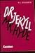 Dr. Jekyll and Mr. Hyde. (Lernmaterialien)