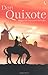 Don Quixote