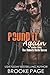 Pound It Again: Book Two: Addicts Unite Rock Star Series (Addicts Unite Rockstar Romance Series)