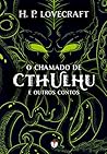 O chamado de Cthu...