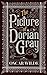The Picture of Dorian Gray: 19th Century Gothic Novel (Annotated)