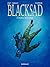 Blacksad - tome 4 - Enfer, le Silence (French Edition)