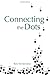 Connecting the Dots