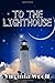 To The Lighthouse: Classics To Go
