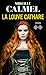La Louve cathare - Volume 2 (2)