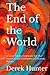 The End of the World: A Love Chaos Grimoire for the Survival and Evolution of Human Beings
