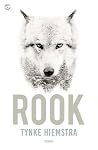Rook