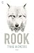 Rook