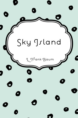 Sky Island