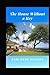 The House Without a Key (Annotated)