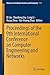 Proceedings of the 9th International Conference on Computer Engineering and Networks (Advances in Intelligent Systems and Computing, 1143)