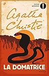 La domatrice