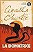 La domatrice by Agatha Christie La domatrice by Agatha Christie