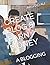 CREATE BLOG & EARN MONEY: A...