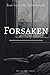Forsaken: The Systemic Series (Aftermath)