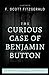 The Curious Case of Benjamin Button Illustrated