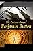 The Curious Case of Benjamin Button Illustrated