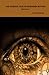 The Curious Case of Benjamin Button - ILLUSTRATED