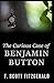 The Curious Case of Benjamin Button Illustrated