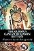 The Curious Case of Benjamin Button Illustrated