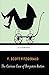The Curious Case of Benjamin Button Illustrated