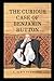 The Curious Case of Benjamin Button Illustrated