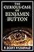 The Curious Case of Benjamin Button Illustrated