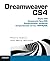 Dreamweaver CS4: Styles CSS - Composants Spry-XML - Comportements JavaScript - Comportements serveur PHP-MySQL (Blanche) (French Edition)