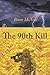 The 90th Kill