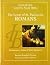 The Letter of St. Paul to the Romans (Ignatius Catholic Study Bible)