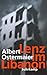 Lenz im Libanon (German Edition)
