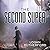 The Second Super Lib/E (First Superhero Series Lib/E)