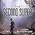 The Second Super (The First Superhero Series)