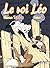 Le Roi Léo T03 (French Edition)