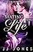 Mating for Life