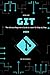 Git: The Ultimate Beginner's Guide to Learn Git Step by Step