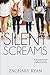 Silent Screams