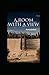 A Room with a View Annotated