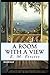 A Room with a View "Annotated"