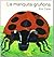 La Mariquita Gruñona (Spanish Edition)