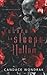 Hollowed: Return to Sleepy Hollow: The Complete Duology