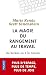 La Magie du rangement au travail