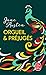 Orgueil et préjugés (Littérature) (French Edition)