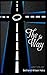 THE WAY