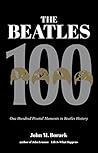 The Beatles 100