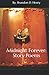 Midnight Forever: Story Poems