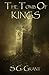 The Tomb of Kings (The Scroll of Days)